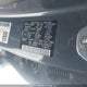 KM8J3CAL5LU248629 2020 Hyundai Tucson auction photo thumbnail 9