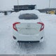 2HGFC2F89JH027125 2018 Honda Civic Ex 4Dr auction photo thumbnail 16