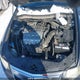 JH4CU2F56CC800870 2012 Acura Tsx auction photo thumbnail 10