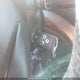JH4CU2F56CC800870 2012 Acura Tsx auction photo thumbnail 11