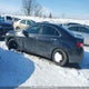 JH4CU2F56CC800870 2012 Acura Tsx auction photo thumbnail 14