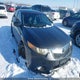 JH4CU2F56CC800870 2012 Acura Tsx auction photo thumbnail 1