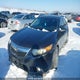 JH4CU2F56CC800870 2012 Acura Tsx auction photo thumbnail 2