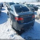 JH4CU2F56CC800870 2012 Acura Tsx auction photo thumbnail 3