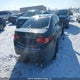 JH4CU2F56CC800870 2012 Acura Tsx auction photo thumbnail 4