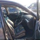 JH4CU2F56CC800870 2012 Acura Tsx auction photo thumbnail 5