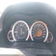 JH4CU2F56CC800870 2012 Acura Tsx auction photo thumbnail 7