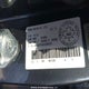 JH4CU2F56CC800870 2012 Acura Tsx auction photo thumbnail 9