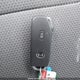 KNDCC3LG9M5104560 2021 Kia Niro Ex auction photo thumbnail 11