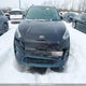 KNDCC3LG9M5104560 2021 Kia Niro Ex auction photo thumbnail 12