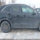 KNDCC3LG9M5104560 2021 Kia Niro Ex auction photo thumbnail 13