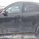 KNDCC3LG9M5104560 2021 Kia Niro Ex auction photo thumbnail 14