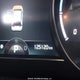 KNDCC3LG9M5104560 2021 Kia Niro Ex auction photo thumbnail 15