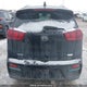 KNDCC3LG9M5104560 2021 Kia Niro Ex auction photo thumbnail 16