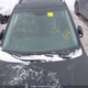 KNDCC3LG9M5104560 2021 Kia Niro Ex auction photo thumbnail 17