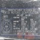 KNDCC3LG9M5104560 2021 Kia Niro Ex auction photo thumbnail 18