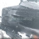 KNDCC3LG9M5104560 2021 Kia Niro Ex auction photo thumbnail 19