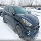 KNDCC3LG9M5104560 2021 Kia Niro Ex auction photo thumbnail 1