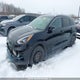 KNDCC3LG9M5104560 2021 Kia Niro Ex auction photo thumbnail 2