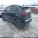 KNDCC3LG9M5104560 2021 Kia Niro Ex auction photo thumbnail 3