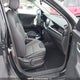 KNDCC3LG9M5104560 2021 Kia Niro Ex auction photo thumbnail 5