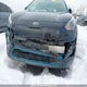 KNDCC3LG9M5104560 2021 Kia Niro Ex auction photo thumbnail 6