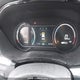KNDCC3LG9M5104560 2021 Kia Niro Ex auction photo thumbnail 7