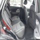 KNDCC3LG9M5104560 2021 Kia Niro Ex auction photo thumbnail 8