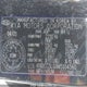 KNDCC3LG9M5104560 2021 Kia Niro Ex auction photo thumbnail 9