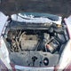 5J6RE48568L818546 2008 Honda Cr-V auction photo thumbnail 10