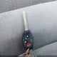 5J6RE48568L818546 2008 Honda Cr-V auction photo thumbnail 11