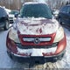 5J6RE48568L818546 2008 Honda Cr-V auction photo thumbnail 12