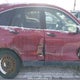5J6RE48568L818546 2008 Honda Cr-V auction photo thumbnail 13