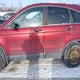 5J6RE48568L818546 2008 Honda Cr-V auction photo thumbnail 14