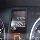 5J6RE48568L818546 2008 Honda Cr-V auction photo thumbnail 15
