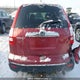 5J6RE48568L818546 2008 Honda Cr-V auction photo thumbnail 16