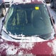 5J6RE48568L818546 2008 Honda Cr-V auction photo thumbnail 17