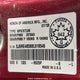 5J6RE48568L818546 2008 Honda Cr-V auction photo thumbnail 18