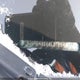 5J6RE48568L818546 2008 Honda Cr-V auction photo thumbnail 19
