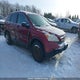 5J6RE48568L818546 2008 Honda Cr-V auction photo thumbnail 1