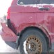 5J6RE48568L818546 2008 Honda Cr-V auction photo thumbnail 20