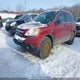 5J6RE48568L818546 2008 Honda Cr-V auction photo thumbnail 2