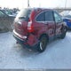 5J6RE48568L818546 2008 Honda Cr-V auction photo thumbnail 4