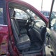 5J6RE48568L818546 2008 Honda Cr-V auction photo thumbnail 5