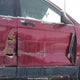 5J6RE48568L818546 2008 Honda Cr-V auction photo thumbnail 6