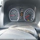 5J6RE48568L818546 2008 Honda Cr-V auction photo thumbnail 7