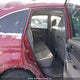5J6RE48568L818546 2008 Honda Cr-V auction photo thumbnail 8