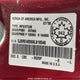 5J6RE48568L818546 2008 Honda Cr-V auction photo thumbnail 9