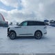 5LMYJ8XY1MNL01078 2021 Lincoln Aviator Grand Touring auction photo thumbnail 15