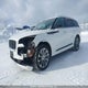 5LMYJ8XY1MNL01078 2021 Lincoln Aviator Grand Touring auction photo thumbnail 2